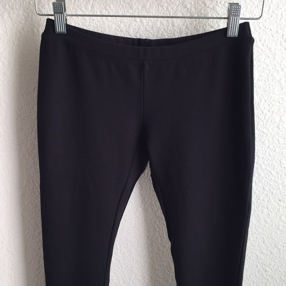 Authentic Gucci VIAGGIO Travel Collection Leggings